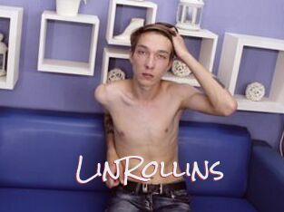 LinRollins