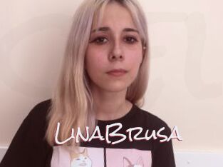 LinaBrusa