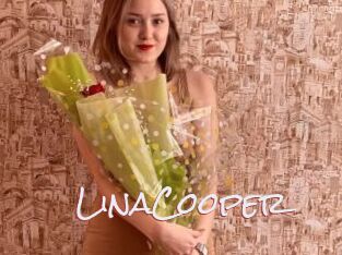 LinaCooper