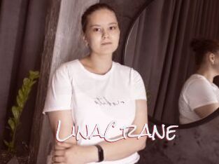 LinaCrane