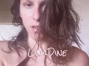 LinaDine