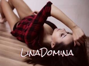 LinaDomina