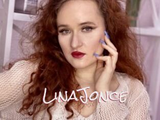 LinaJonce