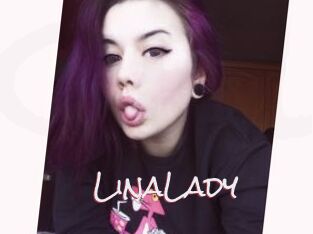 LinaLady