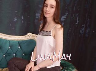 LinaMay