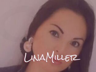 LinaMiller