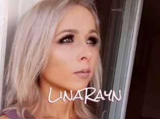 LinaRayn