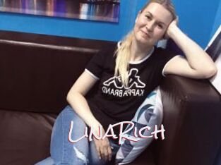 LinaRich