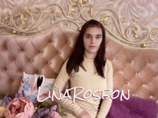 LinaRosbon