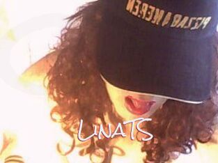 LinaTS