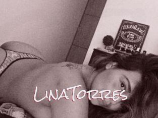 LinaTorres_