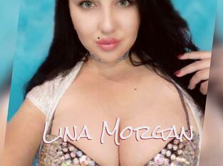 Lina_Morgan