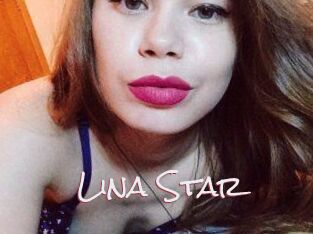 Lina_Star_