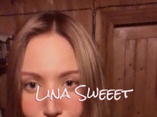 Lina_Sweeet