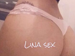 Lina_sex