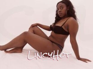 LincyHot