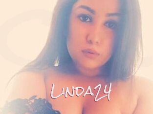 Linda24