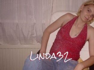 Linda32