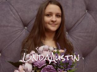 LindaAustin