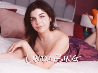 LindaBing