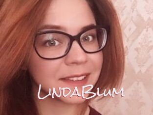 LindaBlum