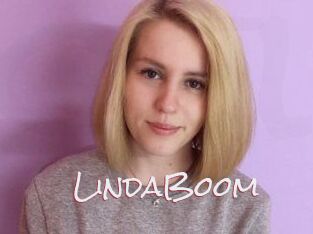 LindaBoom