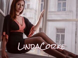 LindaCorke