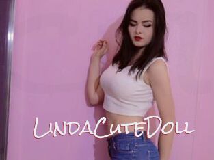 LindaCuteDoll