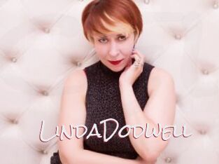 LindaDodwell