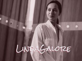 LindaGalore