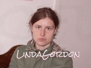 LindaGordon