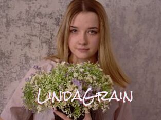 LindaGrain