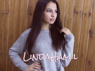 LindaHamil