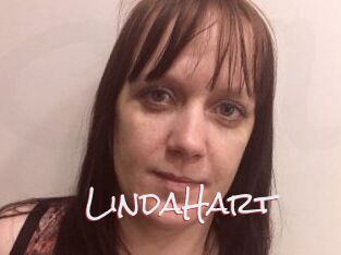 LindaHart