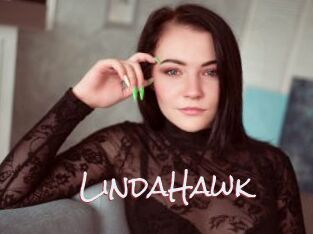 LindaHawk