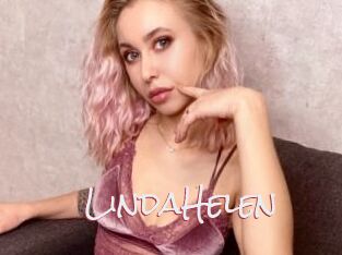 LindaHelen