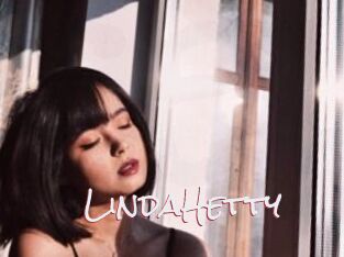 LindaHetty