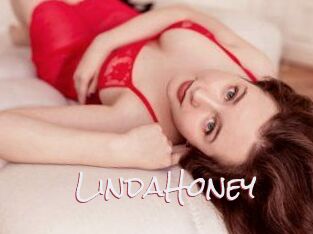 LindaHoney