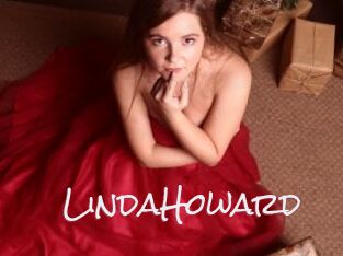 LindaHoward