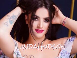 LindaHudson