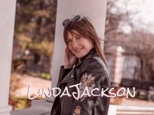 LindaJackson