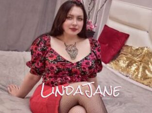 LindaJane