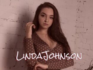 LindaJohnson