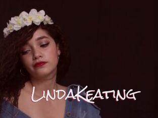 LindaKeating