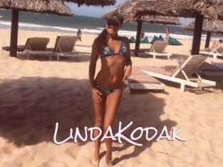 LindaKodak Celiba Club