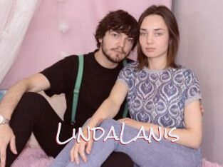 LindaLanis