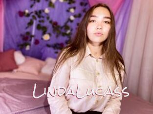 LindaLucass