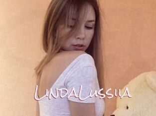 LindaLussiia