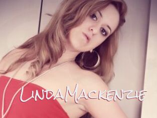 LindaMackenzie