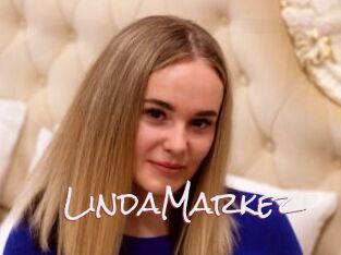 LindaMarkez